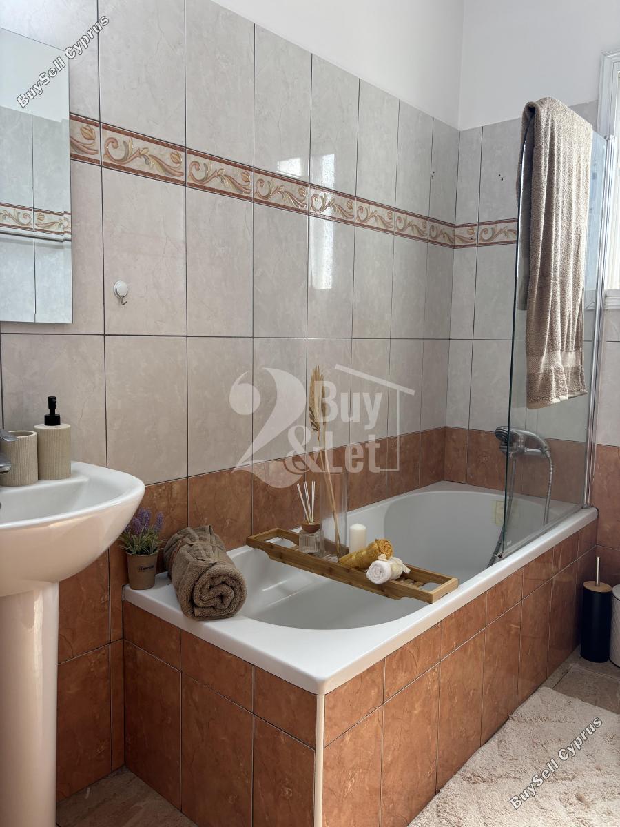 2 bedroom apartment for sale geroskipou paphos 8982946 image 17997386