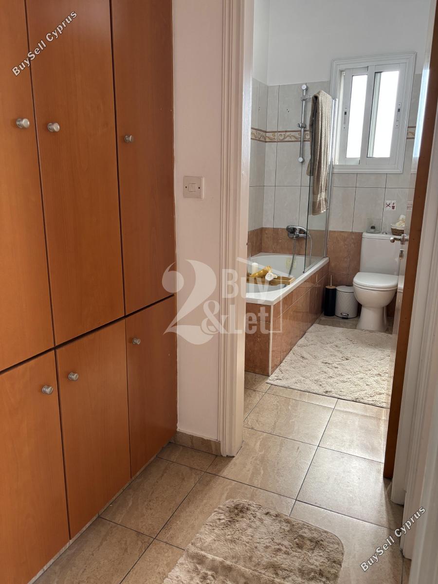 2 bedroom apartment for sale geroskipou paphos 8982946 image 17997388