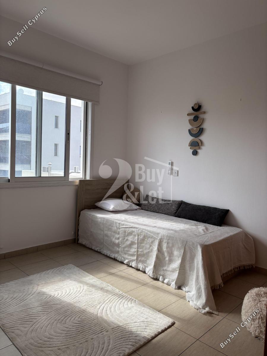2 bedroom apartment for sale geroskipou paphos 8982946 image 17997391