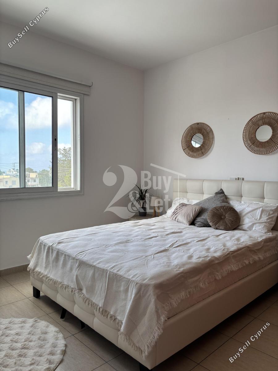 2 bedroom apartment for sale geroskipou paphos 8982946 image 17997394