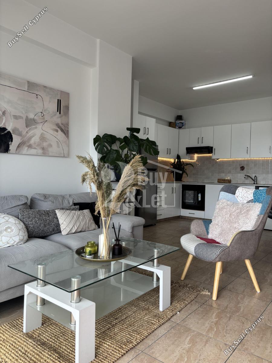2 bedroom apartment for sale geroskipou paphos 8982946 image 17997395