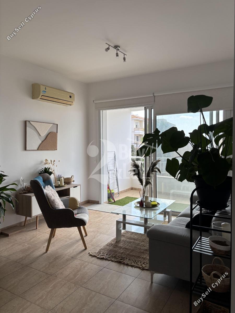 2 bedroom apartment for sale geroskipou paphos 8982946 image 17997396