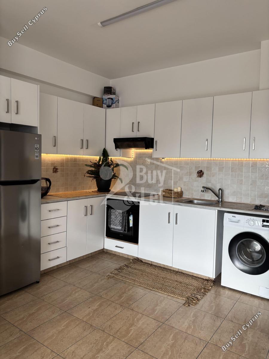 2 bedroom apartment for sale geroskipou paphos 8982946 image 17997398