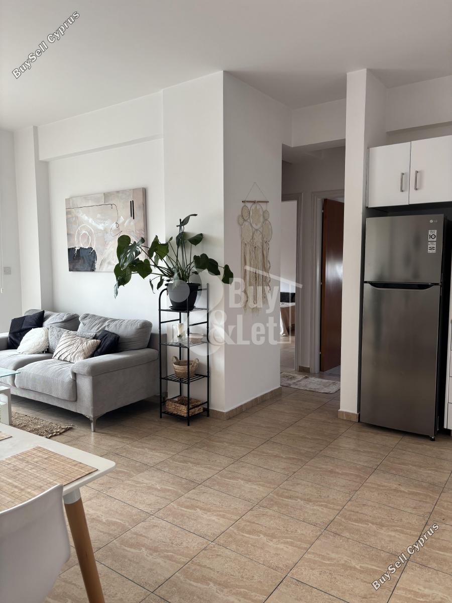 2 bedroom apartment for sale geroskipou paphos 8982946 image 17997402