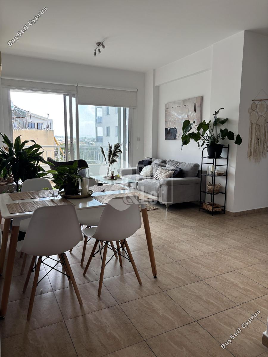 2 bedroom apartment for sale geroskipou paphos 8982946 image 17997405