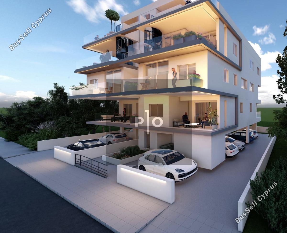 2 bedroom apartment for sale kaimakli nicosia 8083946 image 15148325
