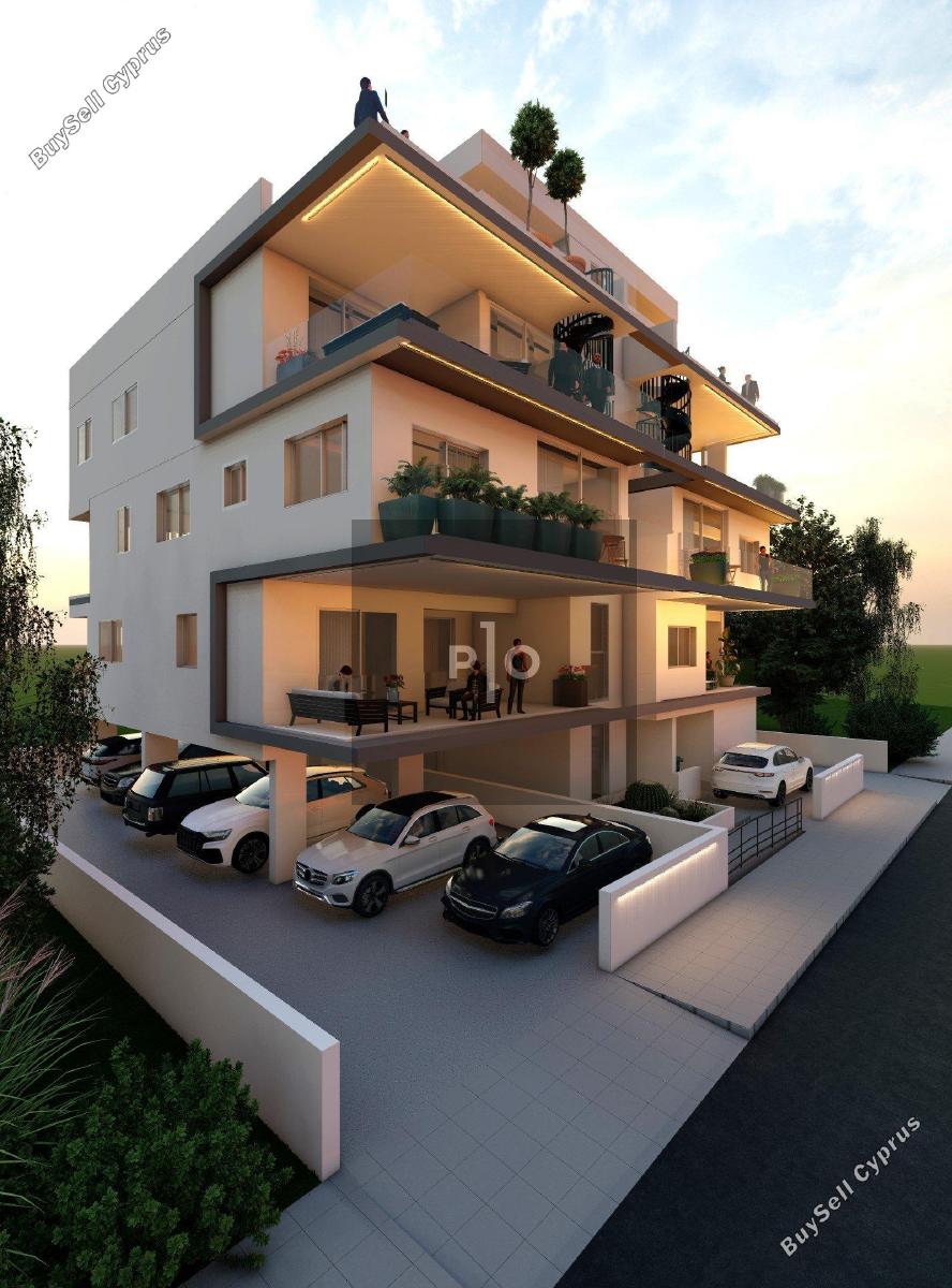 2 bedroom apartment for sale kaimakli nicosia 8083946 image 15148327