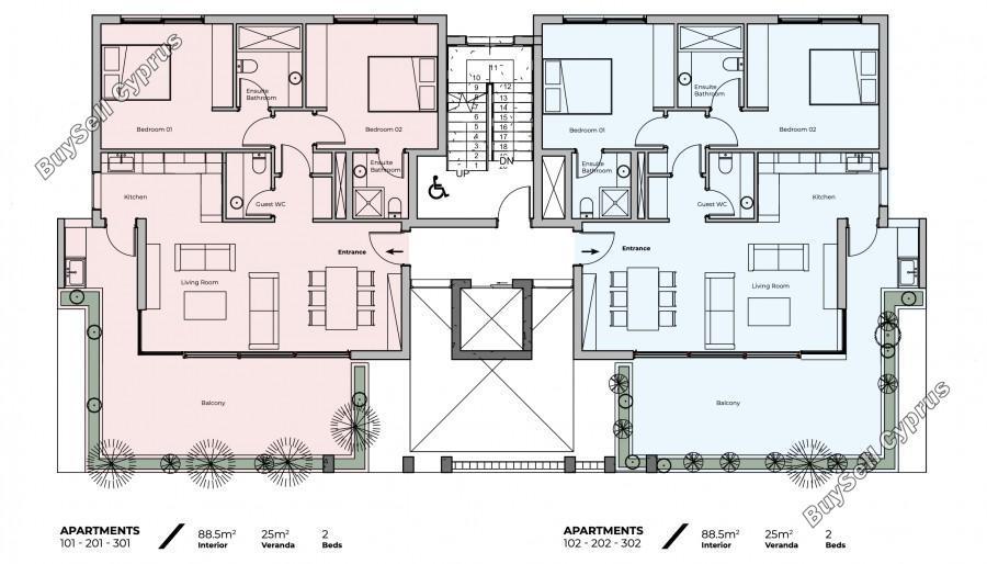 2 bedroom apartment for sale katholiki limassol 7733946 image 10153597