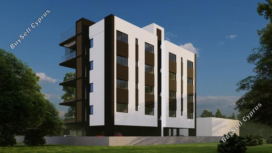 2 bedroom apartment for sale katholiki limassol 7733946 image 10153599