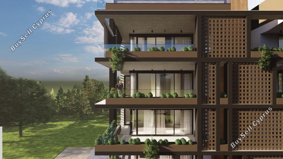 2 bedroom apartment for sale katholiki limassol 7733946 image 10153600