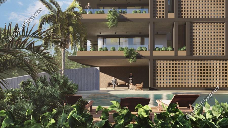 2 bedroom apartment for sale katholiki limassol 7733946 image 10153601