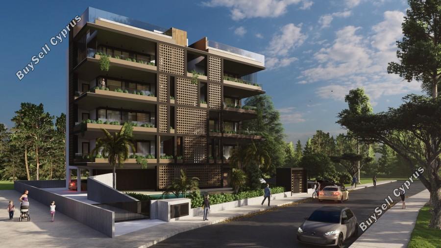 2 bedroom apartment for sale katholiki limassol 7733946 image 10153602