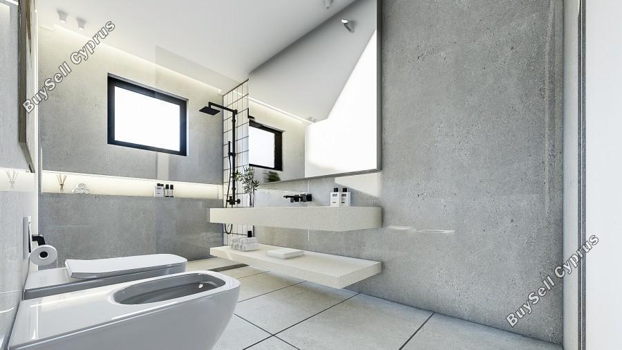 2 bedroom apartment for sale katholiki limassol 7733946 image 10153603