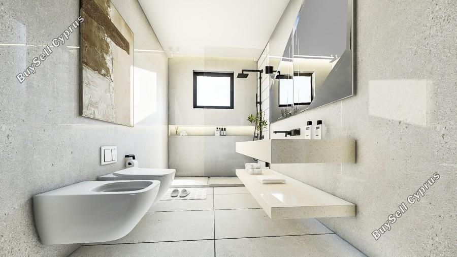 2 bedroom apartment for sale katholiki limassol 7733946 image 10153604