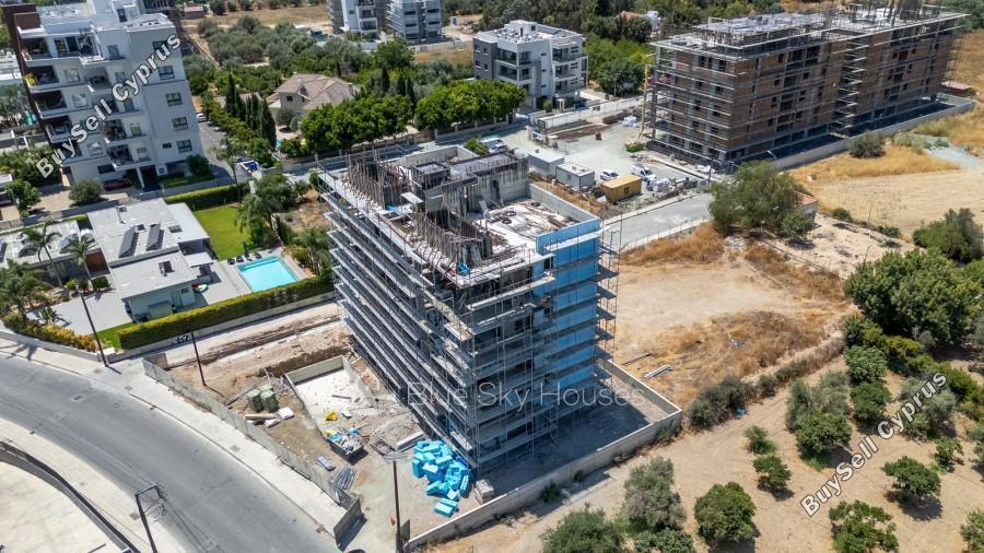 2 bedroom apartment for sale katholiki limassol 7733946 image 10153613