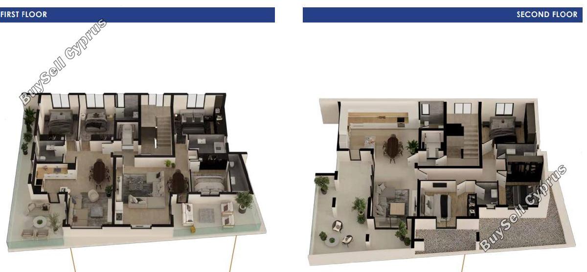 2 bedroom apartment for sale larnaca municipality larnaca 1579946 image 15635595