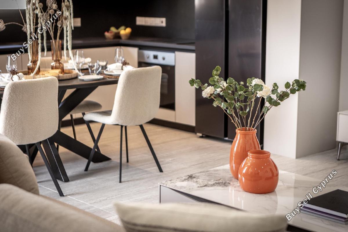 2 bedroom apartment for sale larnaca municipality larnaca 1579946 image 15635604