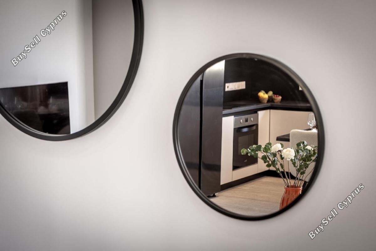 2 bedroom apartment for sale larnaca municipality larnaca 1579946 image 15635608