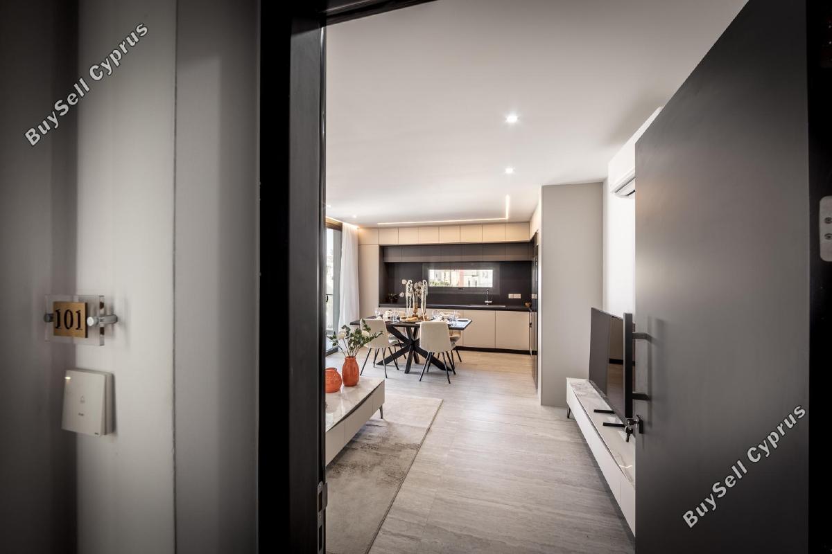 2 bedroom apartment for sale larnaca municipality larnaca 1579946 image 15635642
