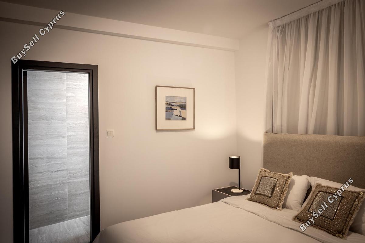2 bedroom apartment for sale larnaca municipality larnaca 1579946 image 15635643