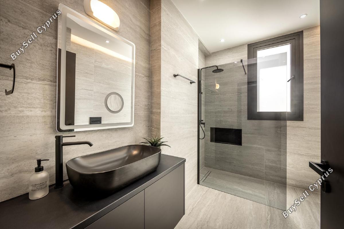 2 bedroom apartment for sale larnaca municipality larnaca 1579946 image 15635652