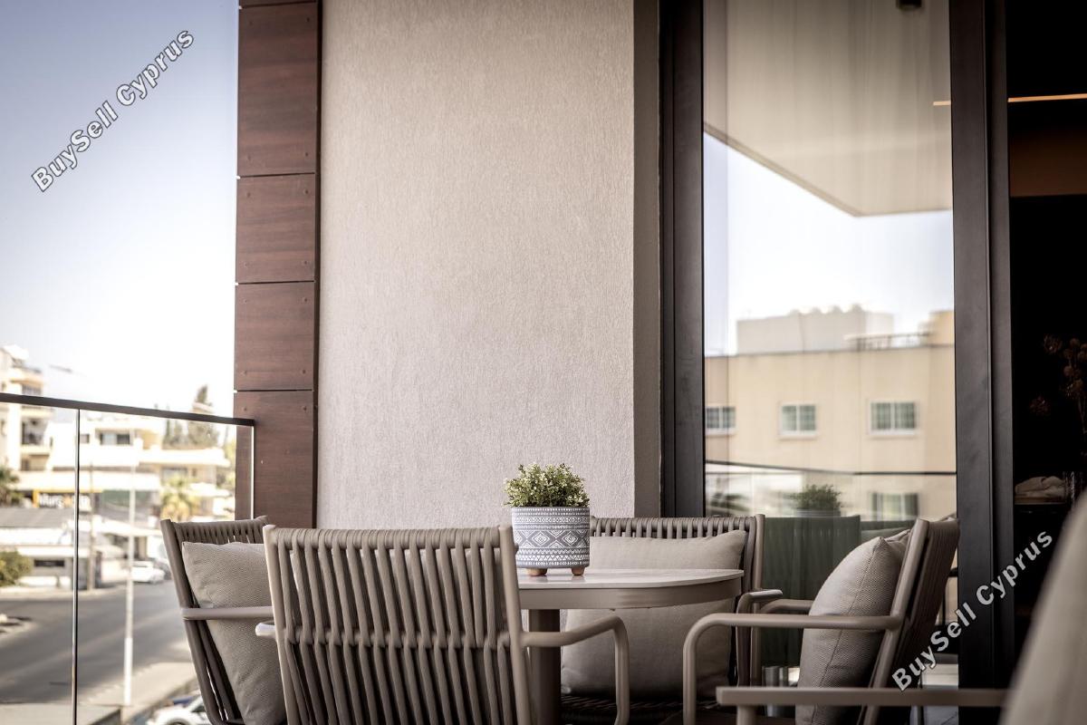 2 bedroom apartment for sale larnaca municipality larnaca 1579946 image 15635656