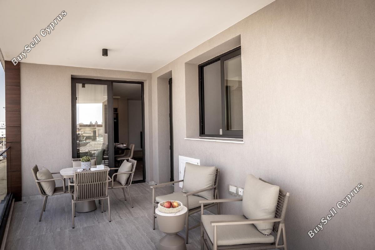 2 bedroom apartment for sale larnaca municipality larnaca 1579946 image 15635659