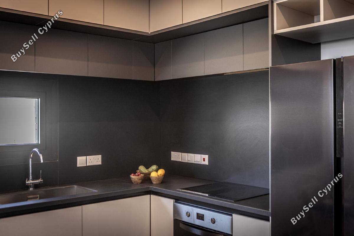 2 bedroom apartment for sale larnaca municipality larnaca 1579946 image 15635662