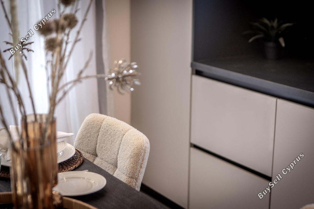 2 bedroom apartment for sale larnaca municipality larnaca 1579946 image 15635663