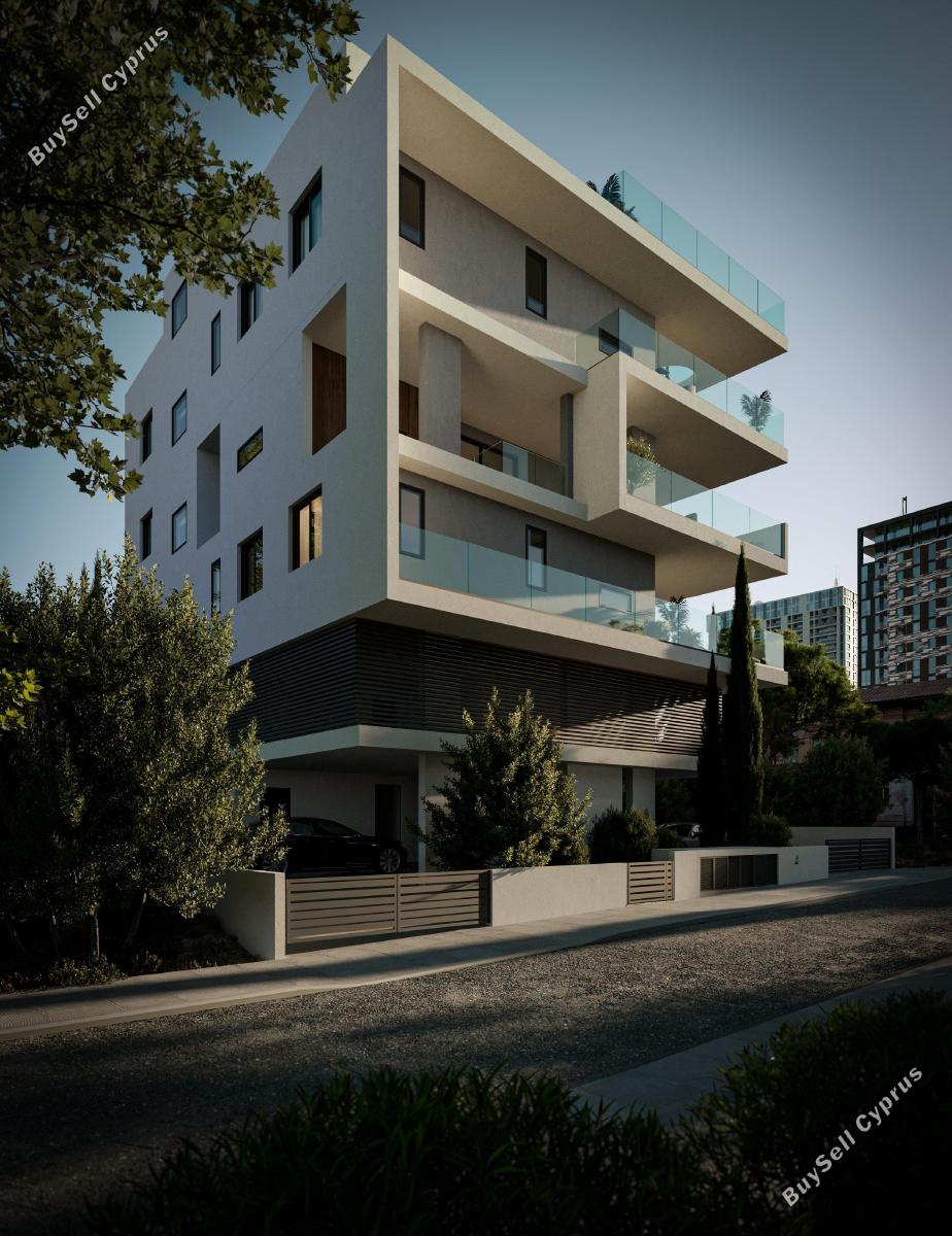 2 bedroom apartment for sale larnaca municipality larnaca 1579946 image 15635676