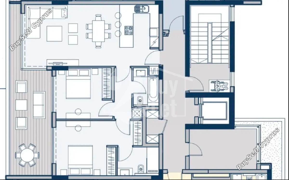 2 bedroom apartment for sale linopetra limassol 7657946 image 12590352