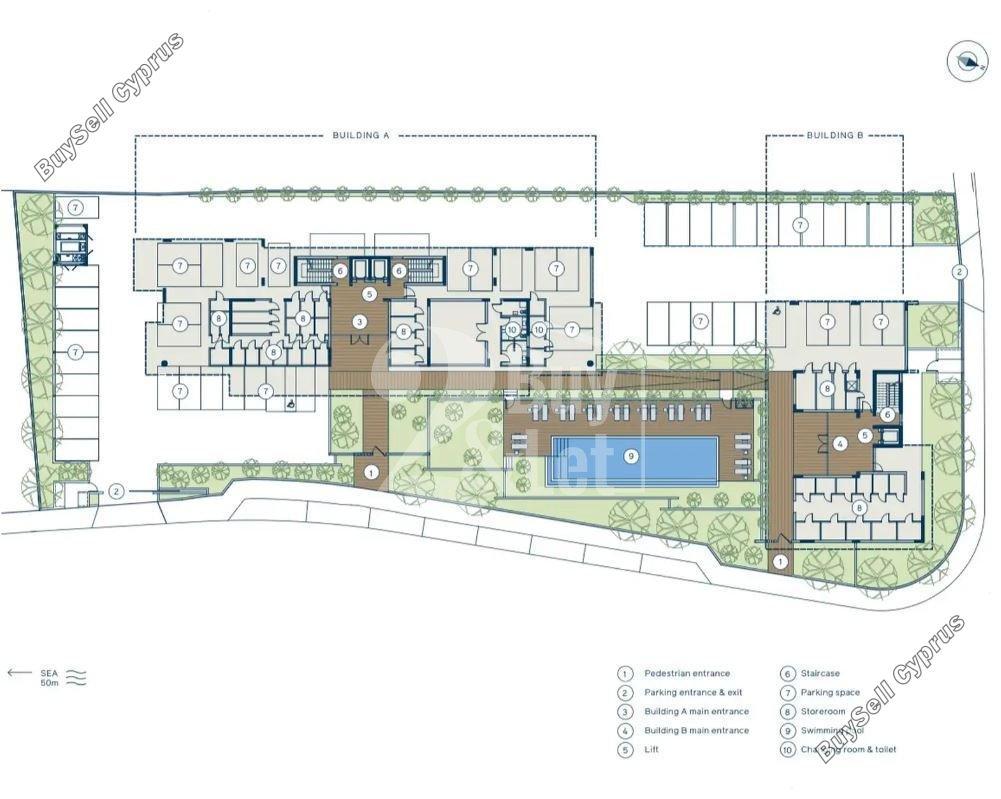 2 bedroom apartment for sale linopetra limassol 7657946 image 12590353