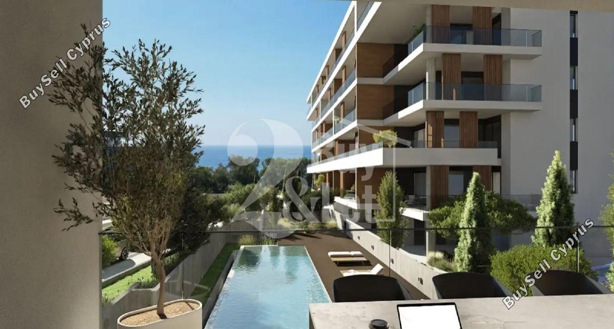 2 bedroom apartment for sale linopetra limassol 7657946 image 12590354