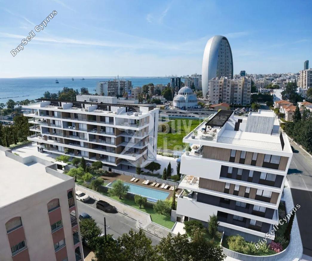 2 bedroom apartment for sale linopetra limassol 7657946 image 12590355