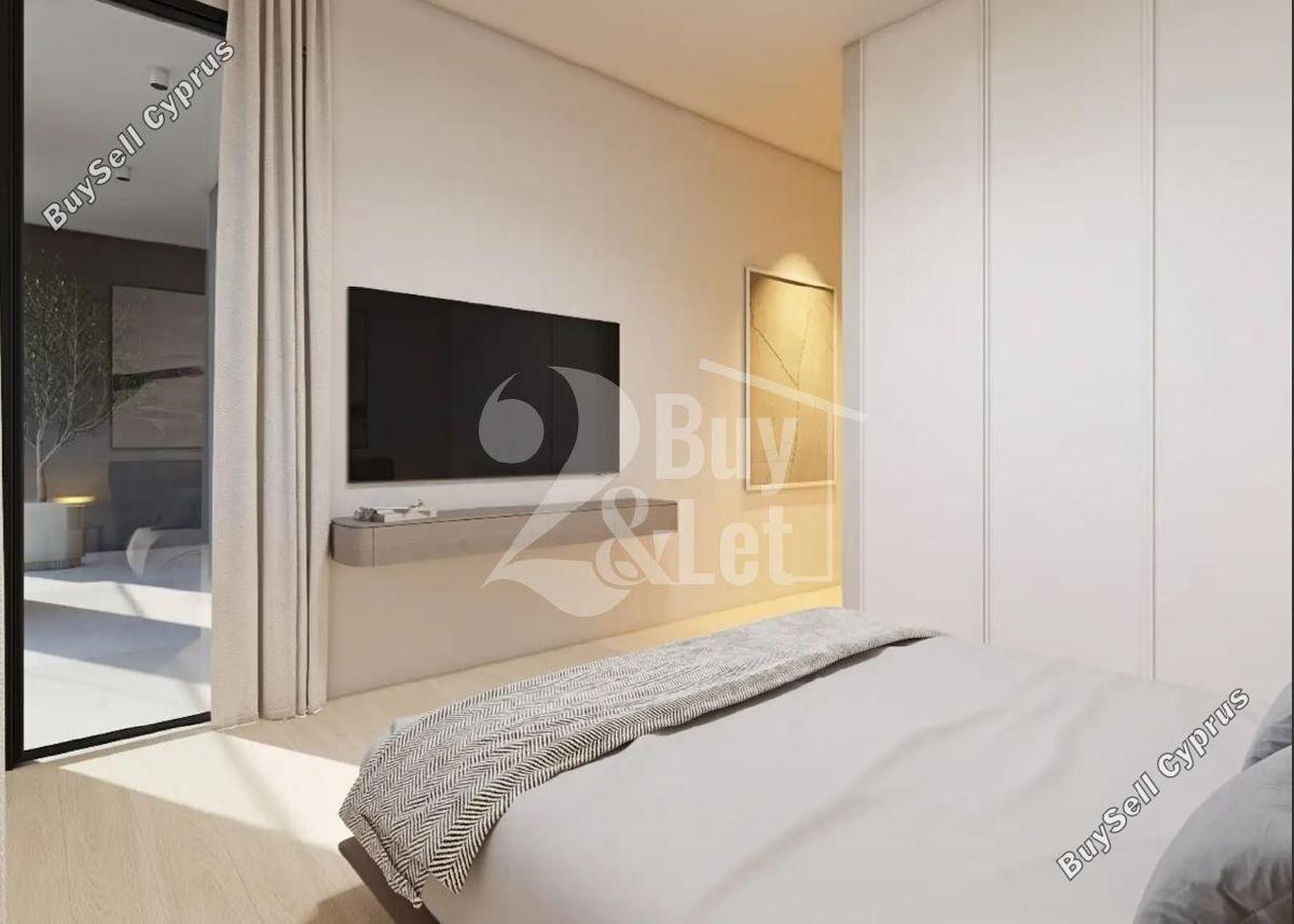 2 bedroom apartment for sale linopetra limassol 7657946 image 12590356