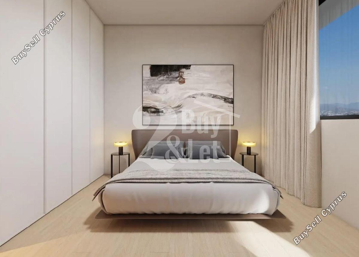 2 bedroom apartment for sale linopetra limassol 7657946 image 12590357