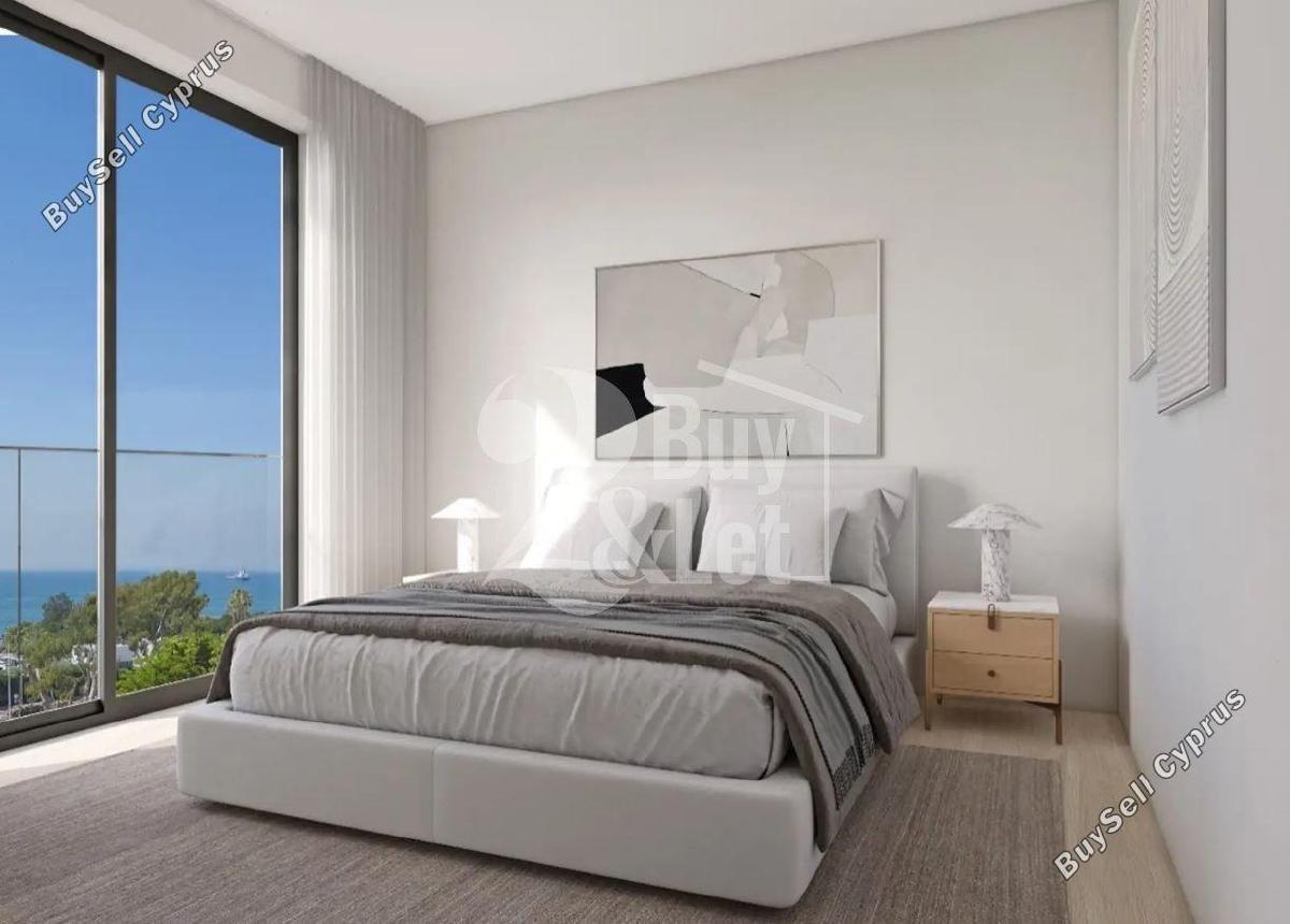 2 bedroom apartment for sale linopetra limassol 7657946 image 12590358