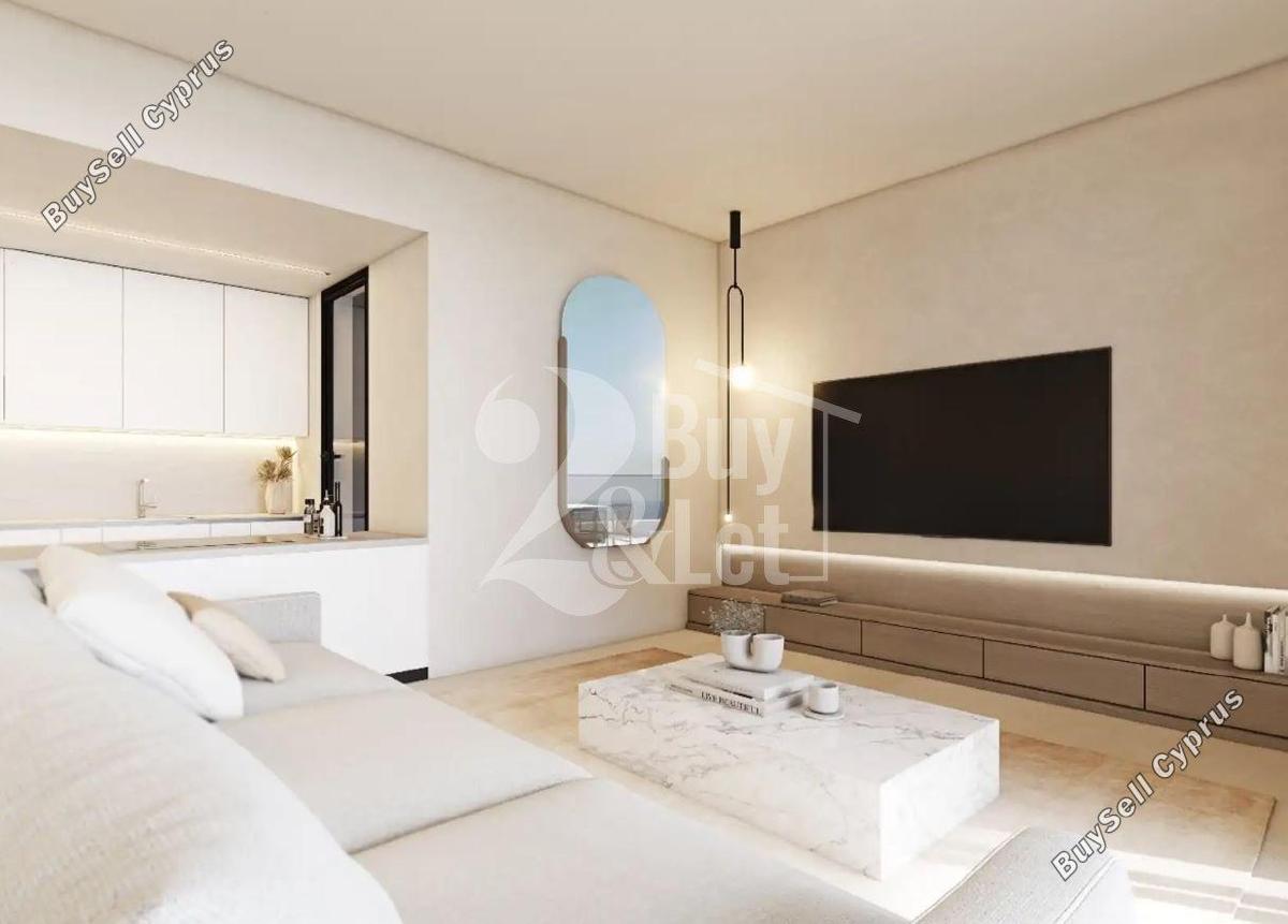 2 bedroom apartment for sale linopetra limassol 7657946 image 12590359
