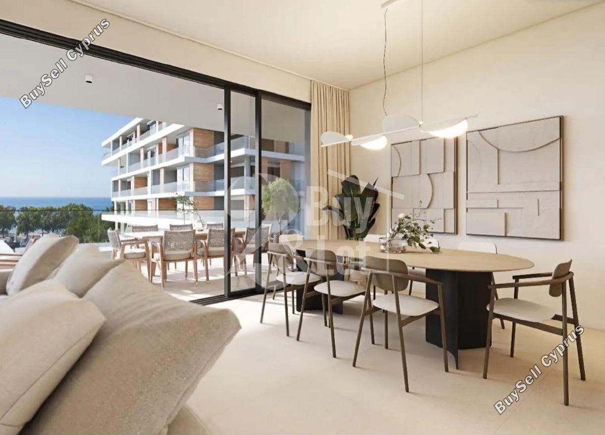 2 bedroom apartment for sale linopetra limassol 7657946 image 12590360