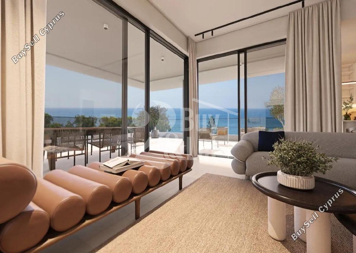 2 bedroom apartment for sale linopetra limassol 7657946 image 12590361