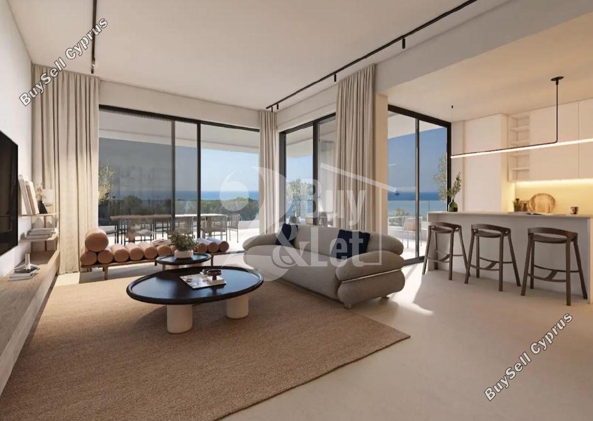 2 bedroom apartment for sale linopetra limassol 7657946 image 12590362