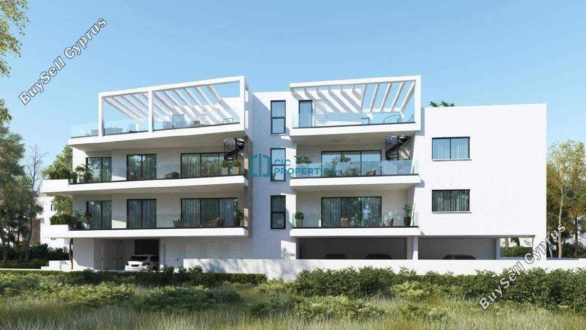 2 bedroom apartment for sale livadia larnacas larnaca 8338946 image 14355139