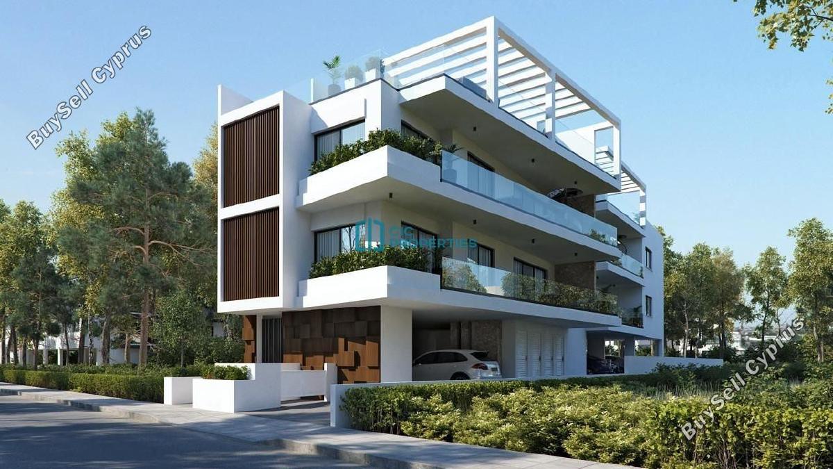 2 bedroom apartment for sale livadia larnacas larnaca 8338946 image 14355141