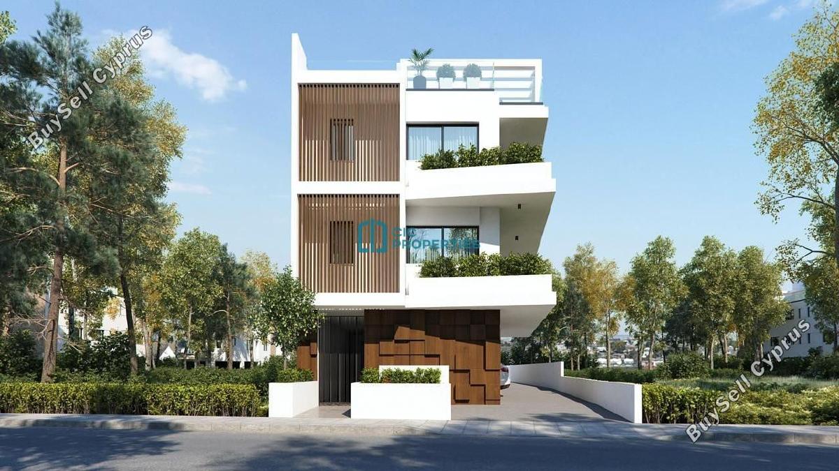 2 bedroom apartment for sale livadia larnacas larnaca 8338946 image 14355143
