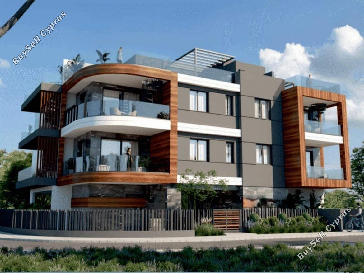 2 bedroom apartment for sale livadia larnacas larnaca 8611946 image 15806807