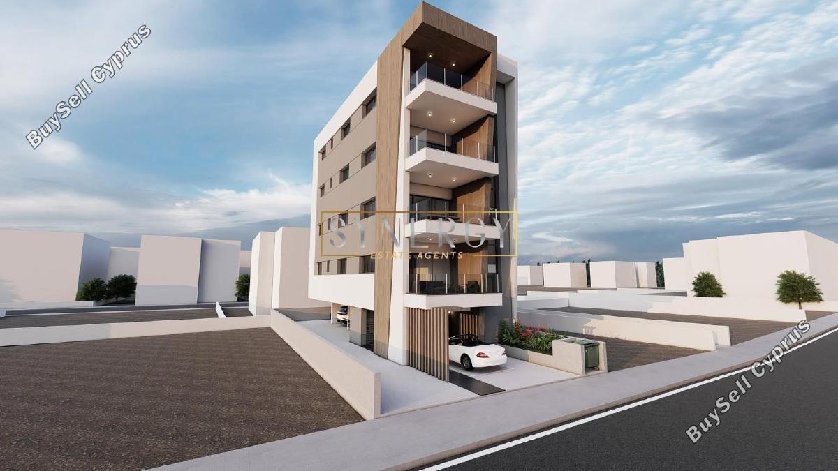 2 bedroom apartment for sale makedonitissa nicosia 8001946 image 12736890