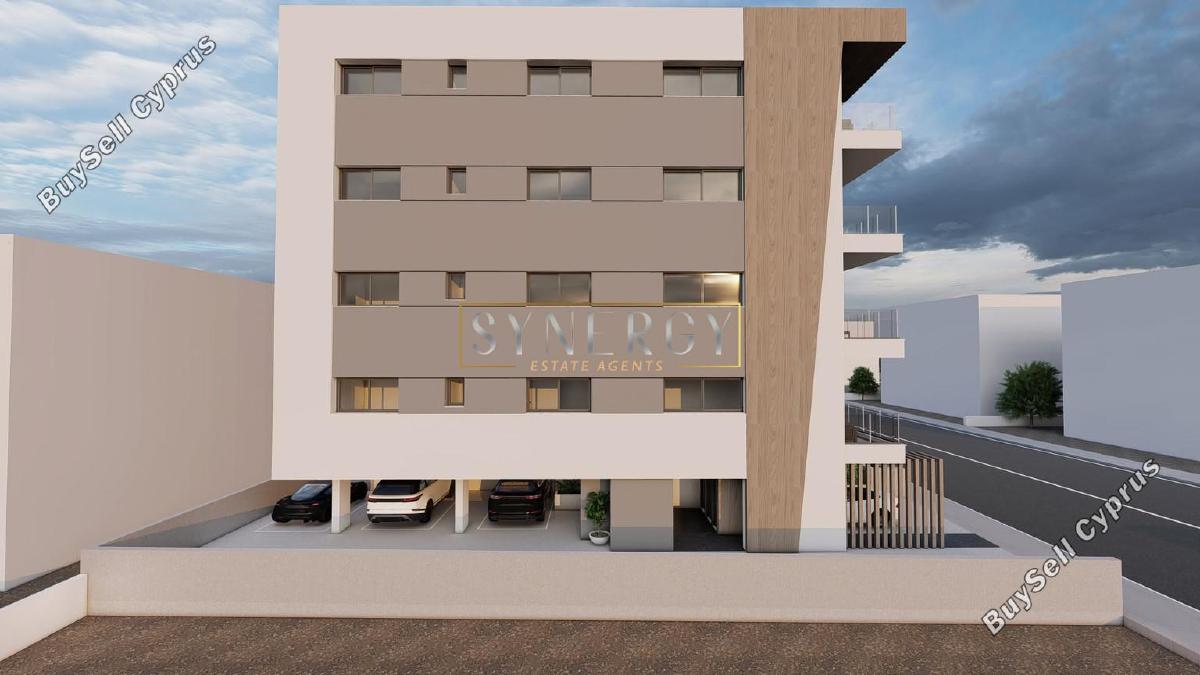 2 bedroom apartment for sale makedonitissa nicosia 8001946 image 12736891