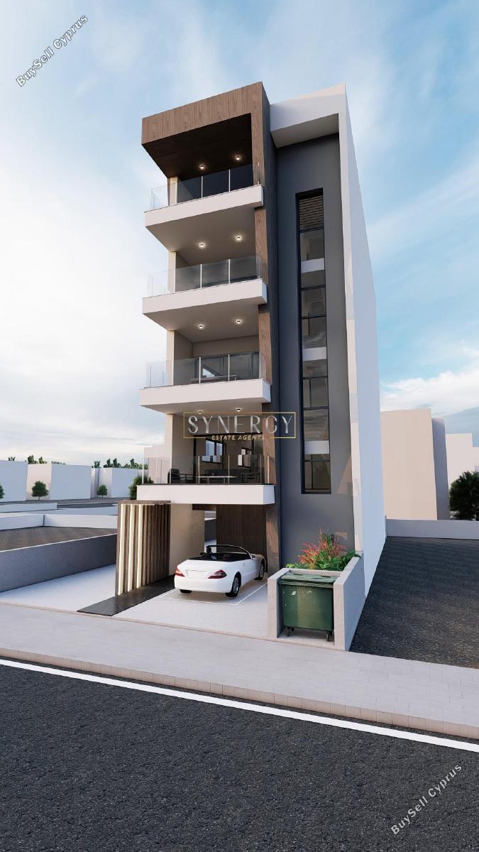 2 bedroom apartment for sale makedonitissa nicosia 8001946 image 12736893