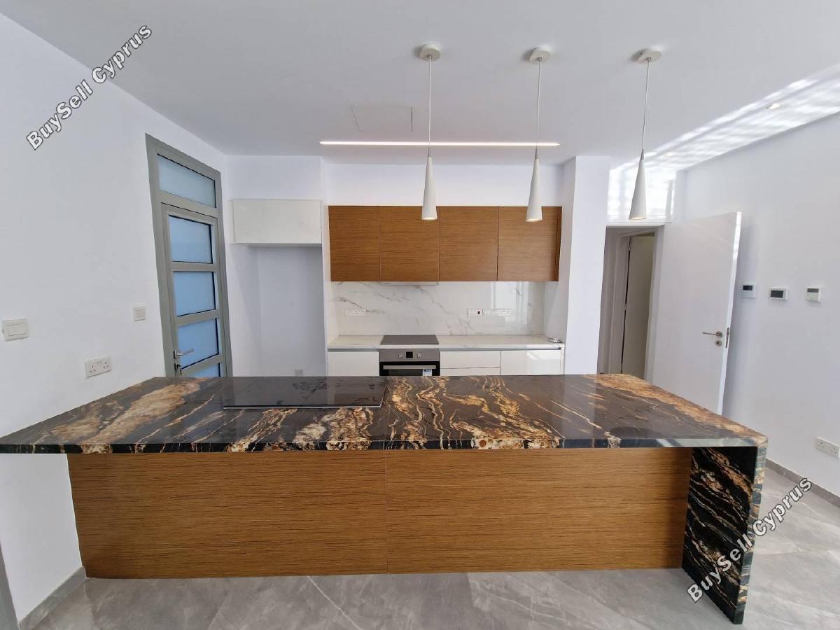 2 bedroom apartment for sale neapolis limassol 7887946 image 11039458