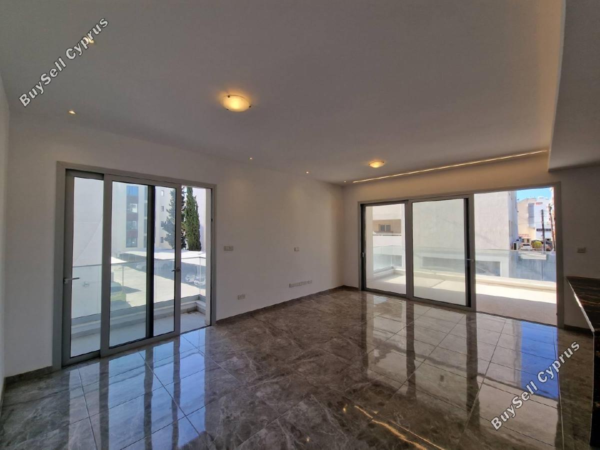 2 bedroom apartment for sale neapolis limassol 7887946 image 11039459